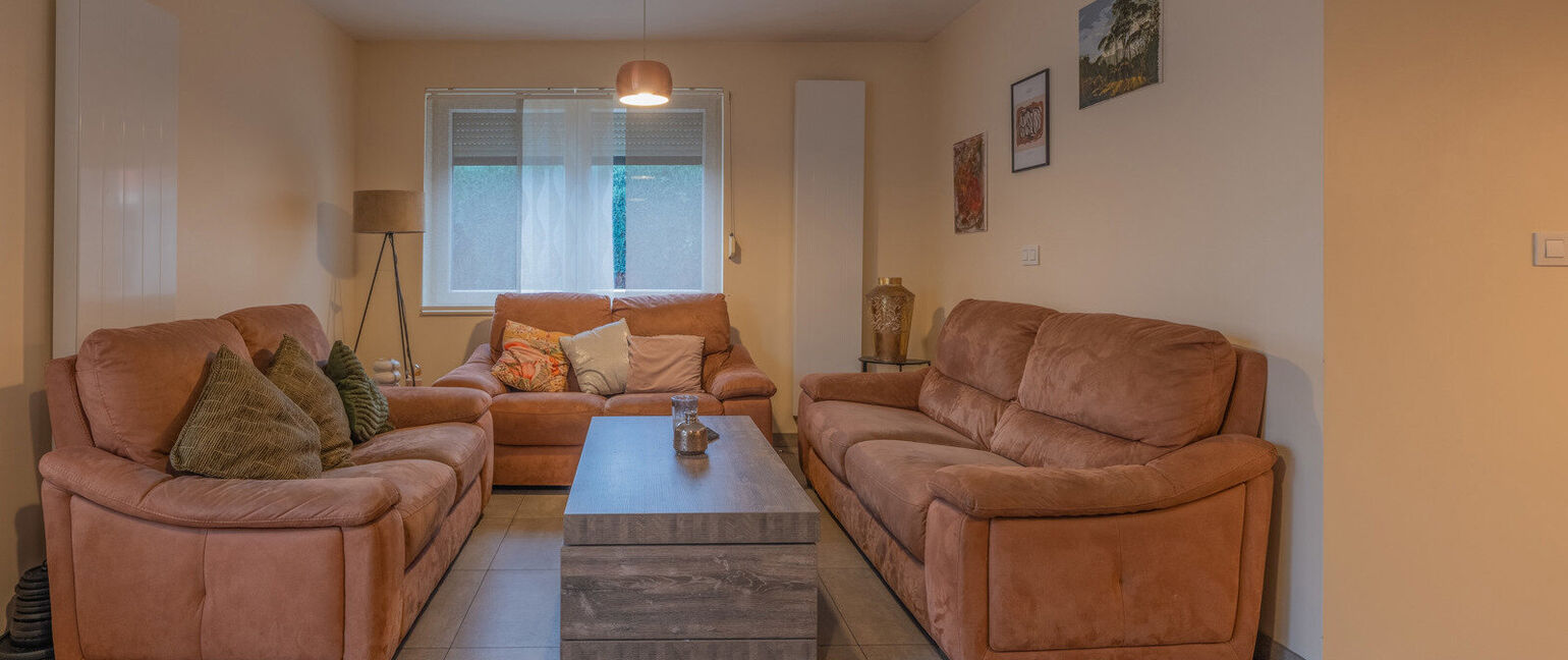 Huis te koop in Dilsen-Stokkem