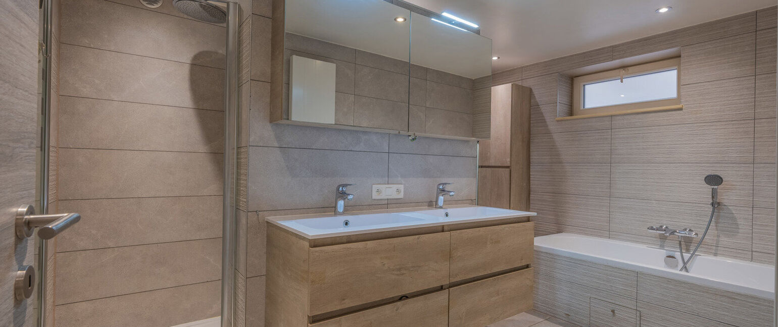 Huis te koop in Dilsen-Stokkem