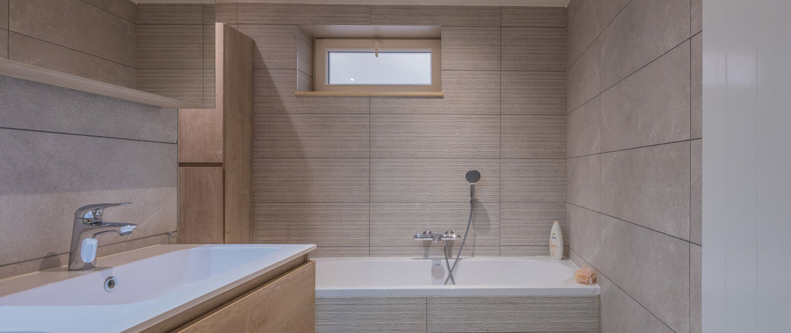 Huis te koop in Dilsen-Stokkem