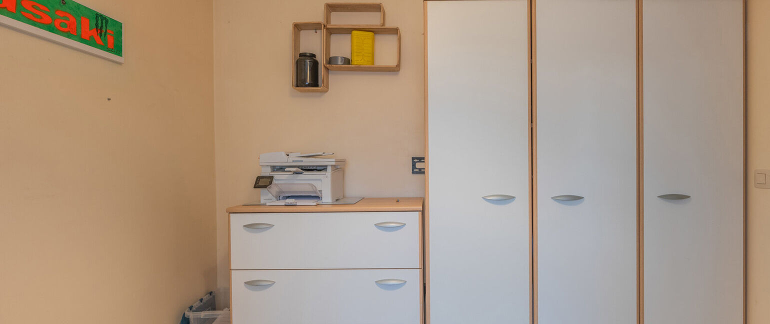 Huis te koop in Dilsen-Stokkem