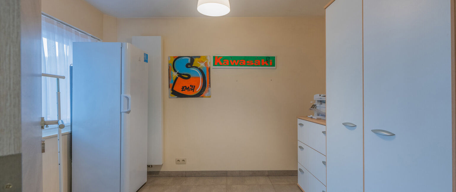 Huis te koop in Dilsen-Stokkem