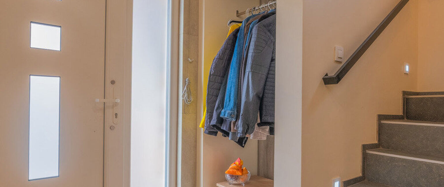 Huis te koop in Dilsen-Stokkem