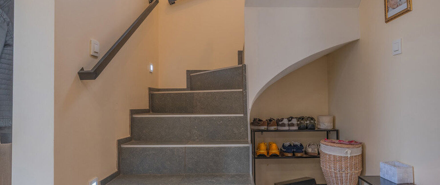 Huis te koop in Dilsen-Stokkem