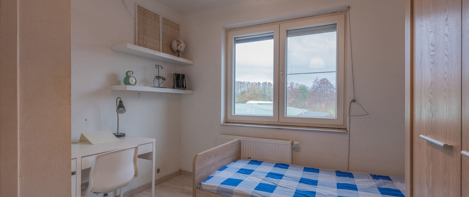 Huis te koop in Dilsen-Stokkem