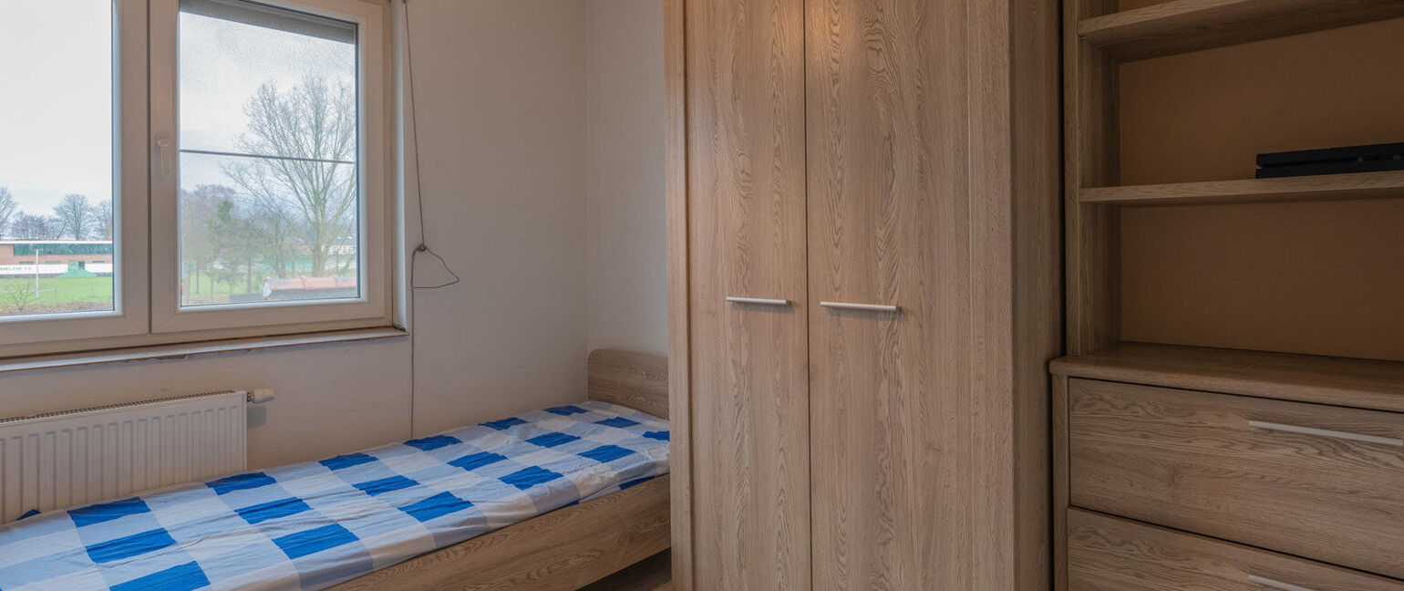 Huis te koop in Dilsen-Stokkem