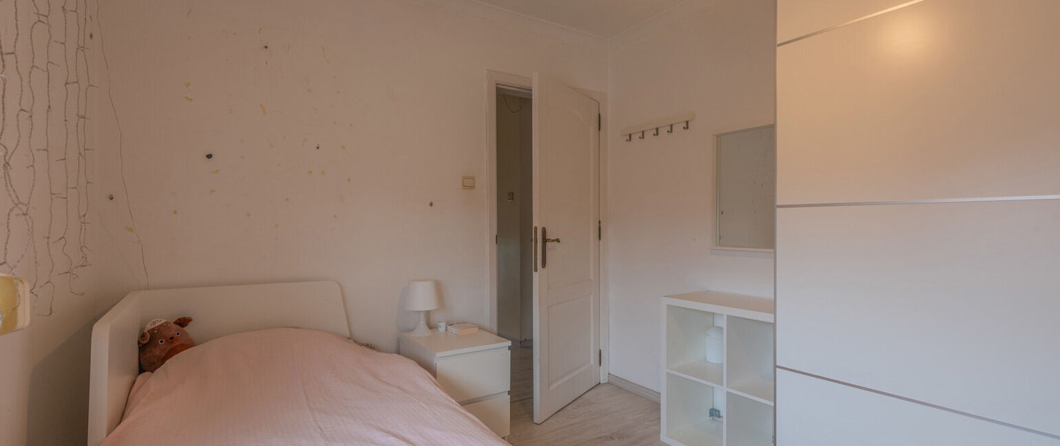 Huis te koop in Dilsen-Stokkem