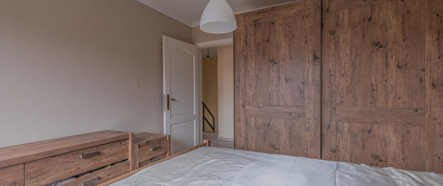 Huis te koop in Dilsen-Stokkem