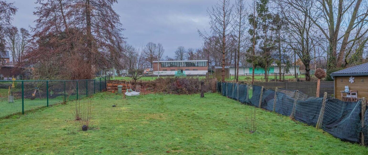 Huis te koop in Dilsen-Stokkem