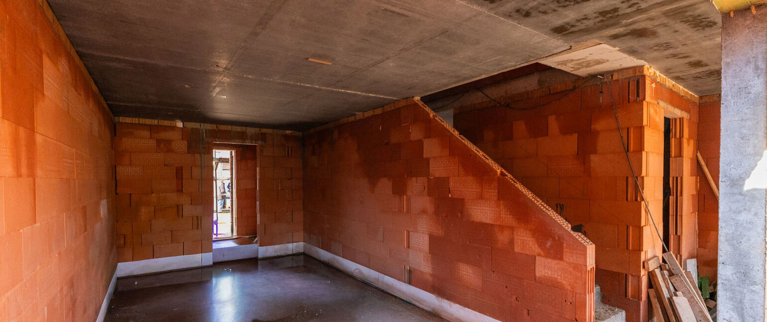 Huis te koop in Dilsen-Stokkem