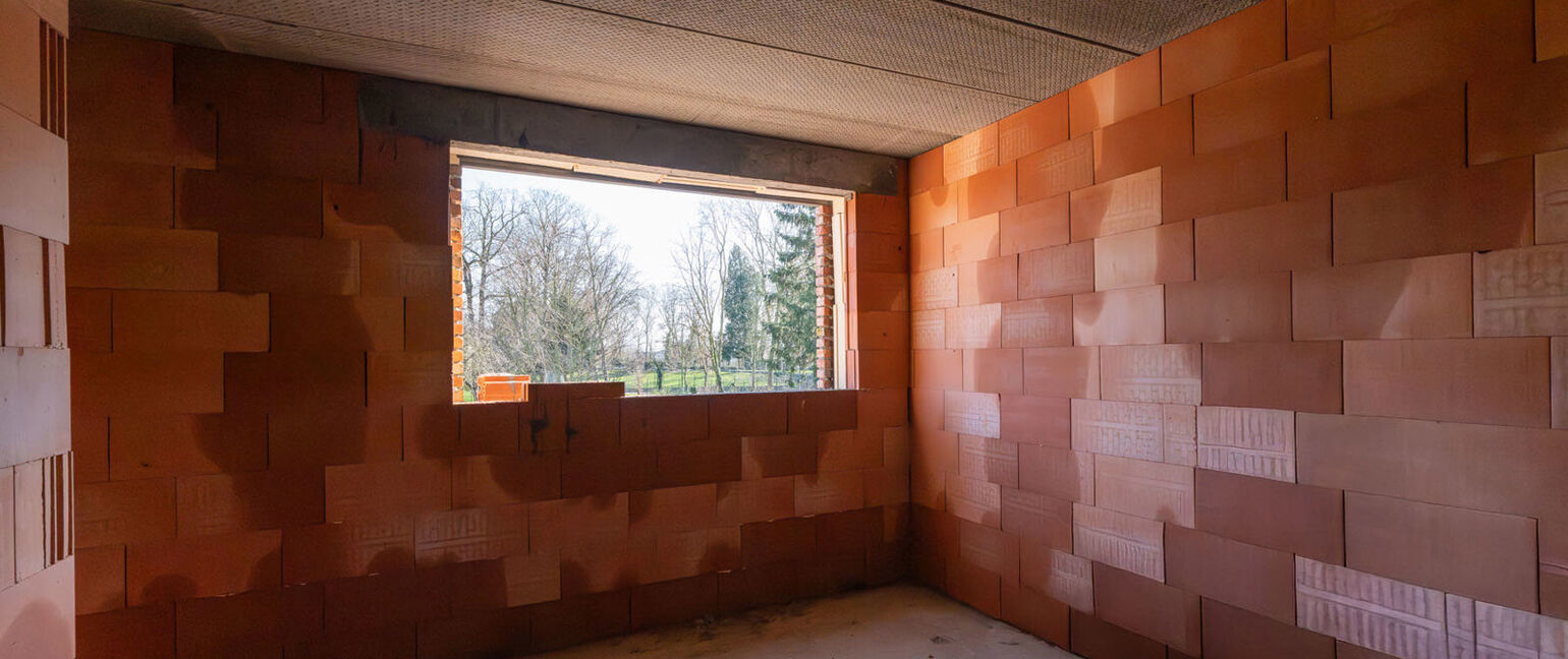 Huis te koop in Dilsen-Stokkem