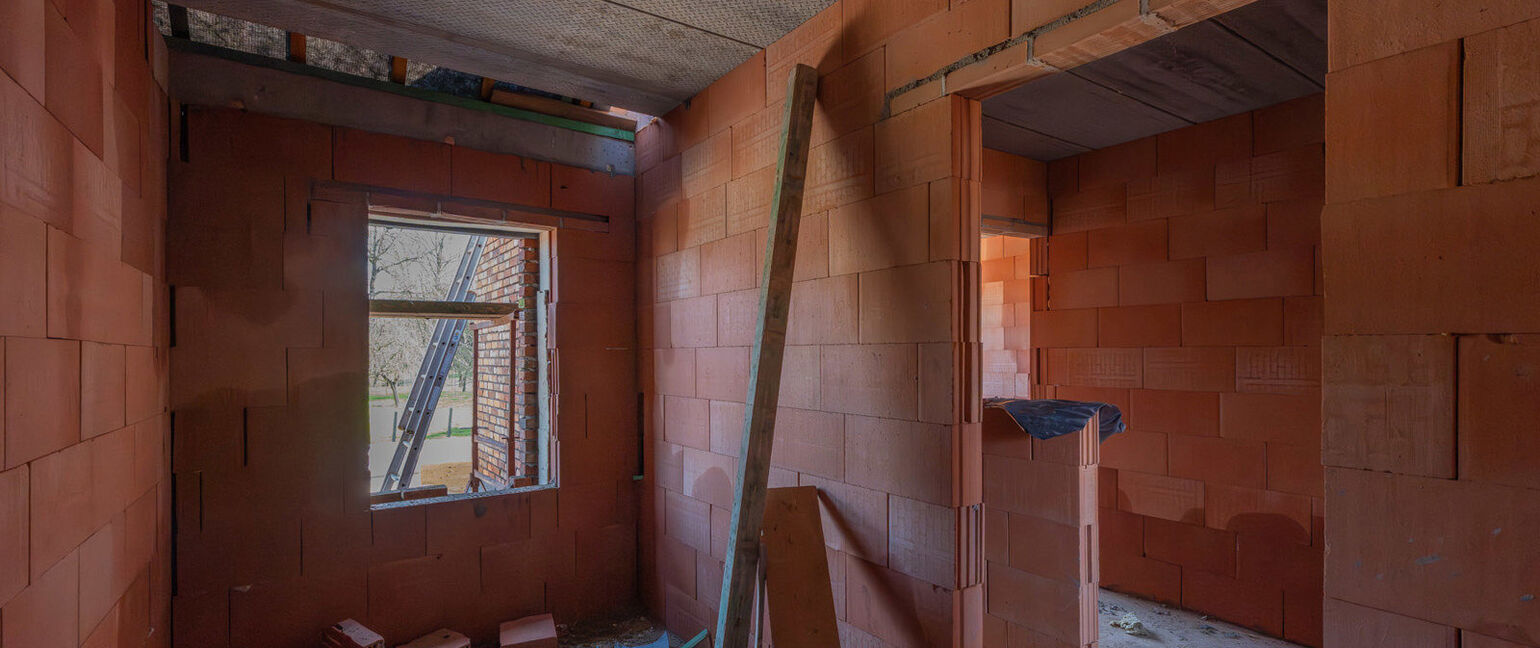 Huis te koop in Dilsen-Stokkem