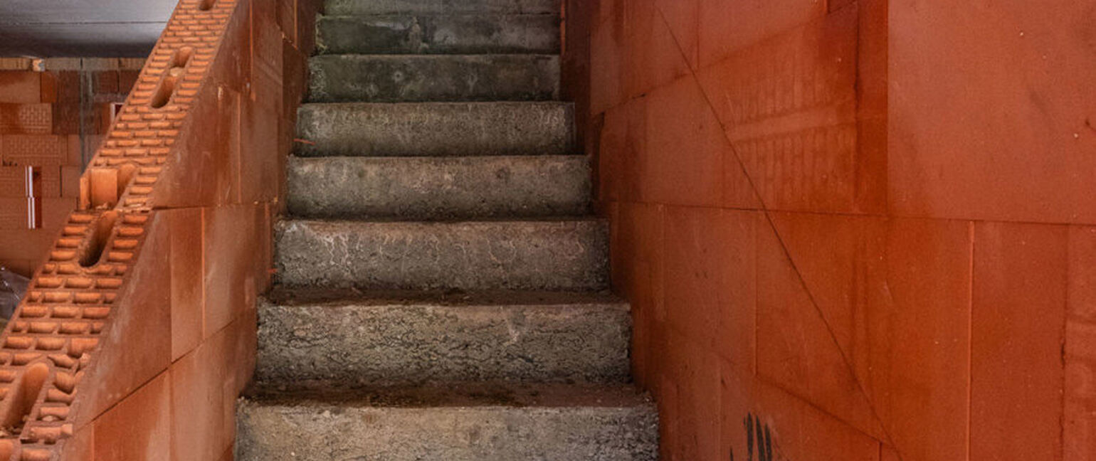 Huis te koop in Dilsen-Stokkem