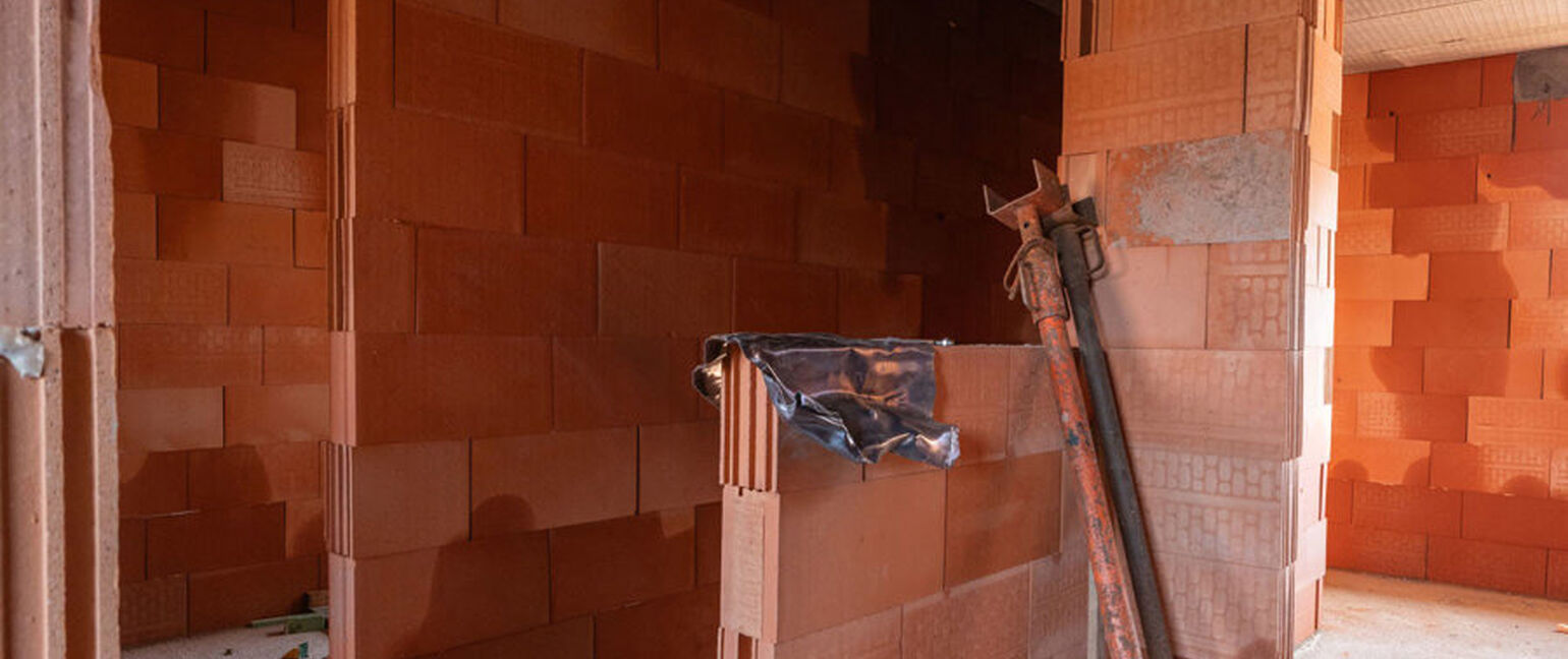 Huis te koop in Dilsen-Stokkem