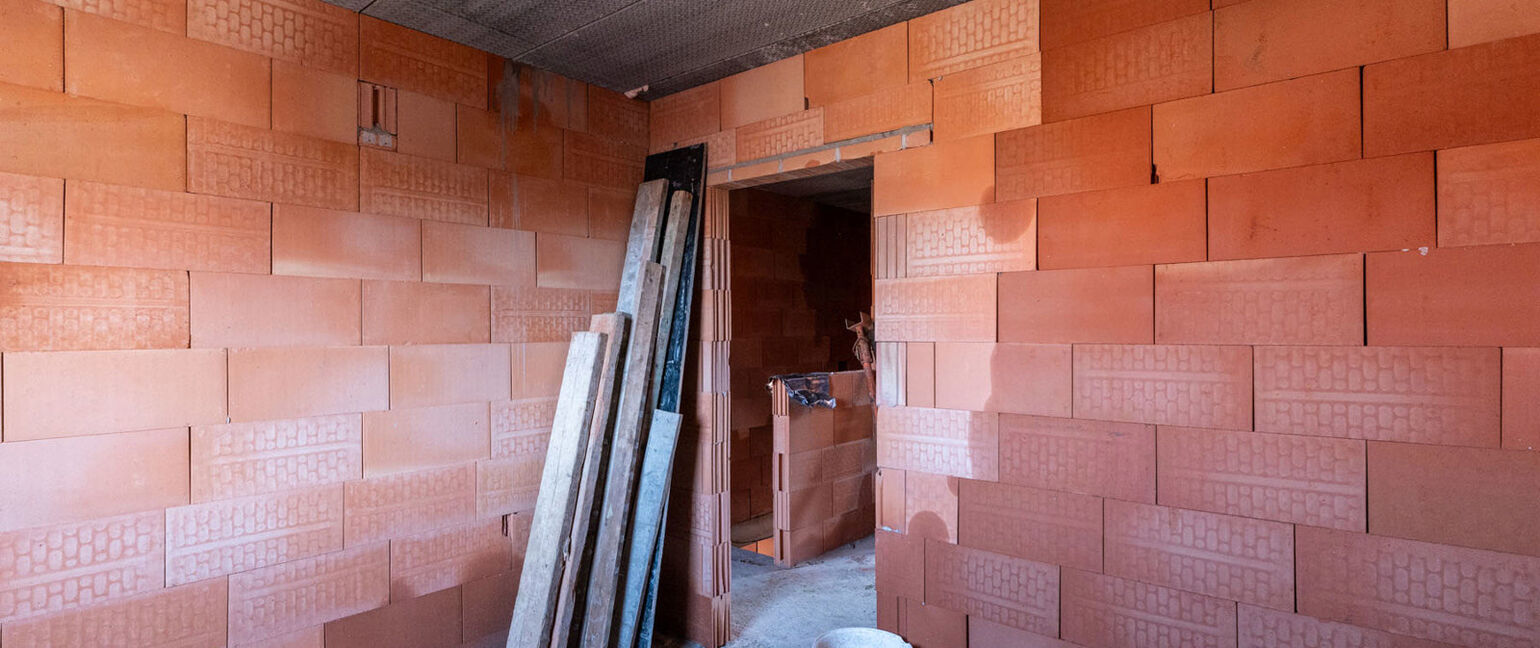 Huis te koop in Dilsen-Stokkem