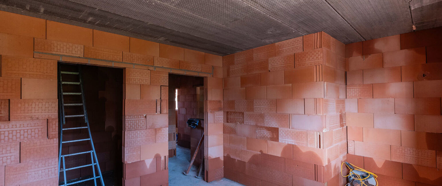 Huis te koop in Dilsen-Stokkem