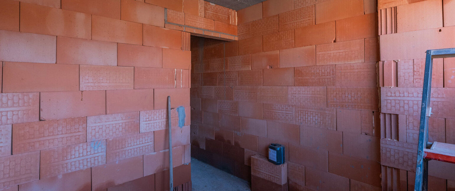 Huis te koop in Dilsen-Stokkem