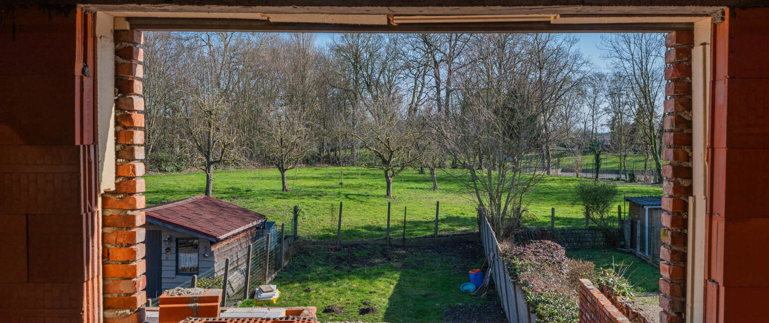 Huis te koop in Dilsen-Stokkem