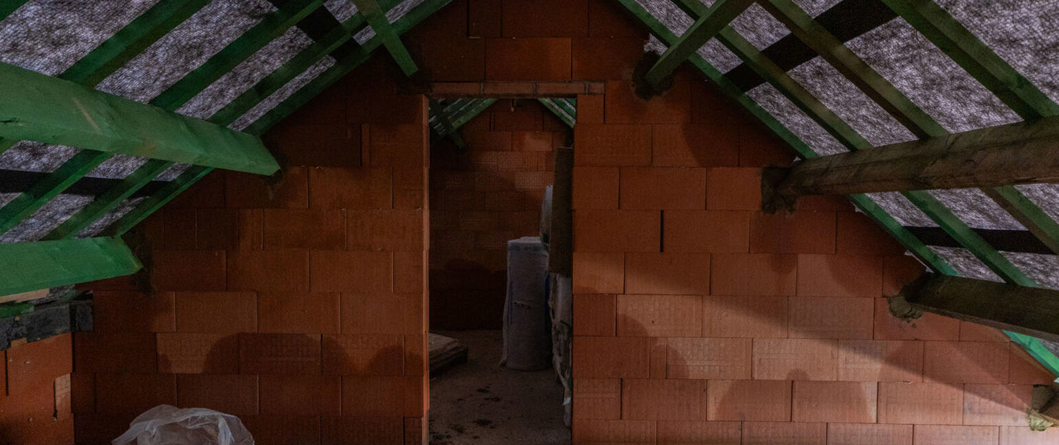 Huis te koop in Dilsen-Stokkem