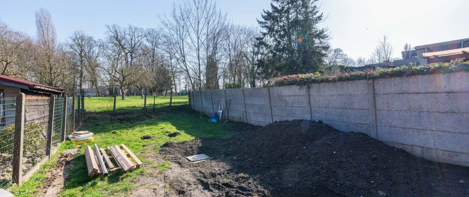 Huis te koop in Dilsen-Stokkem