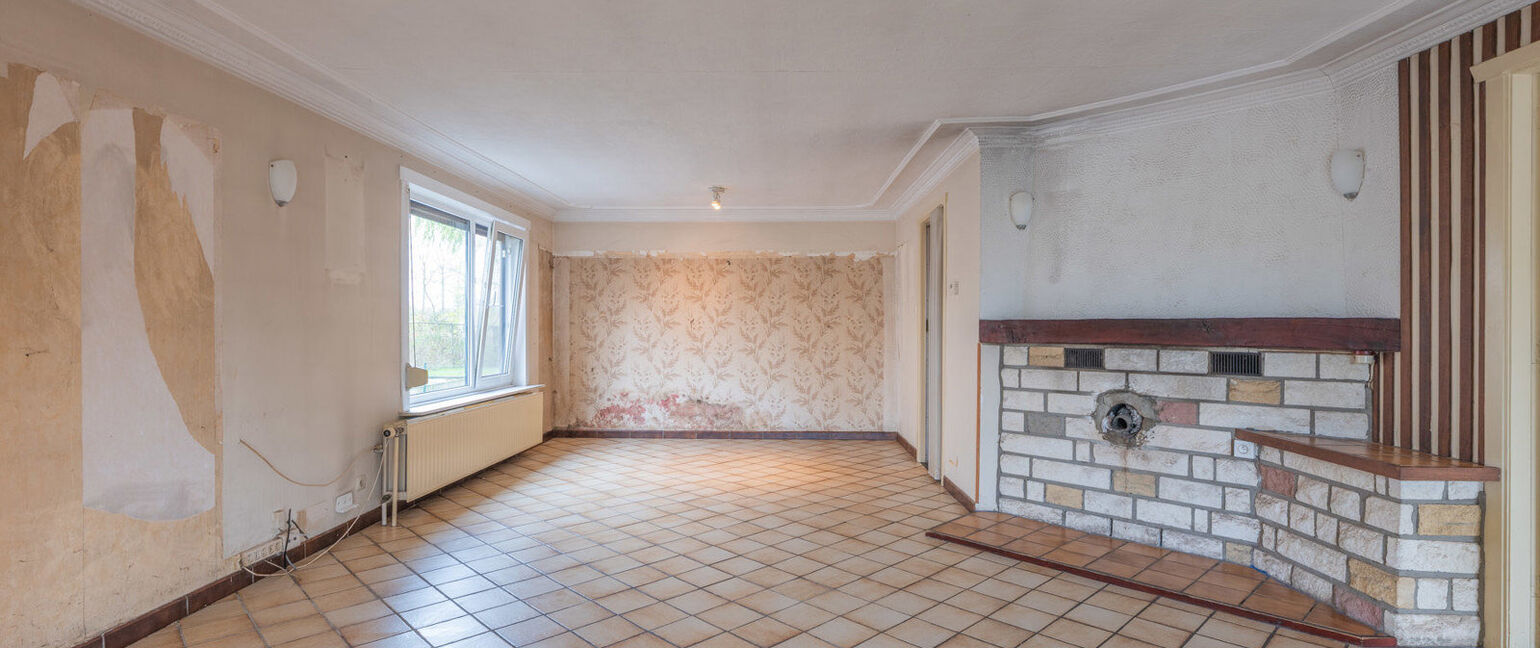 Huis te koop in Dilsen-Stokkem