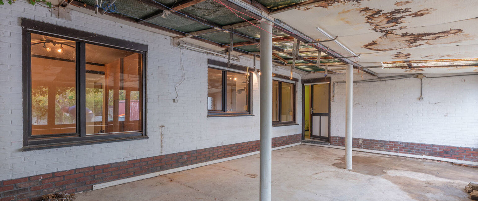 Huis te koop in Dilsen-Stokkem