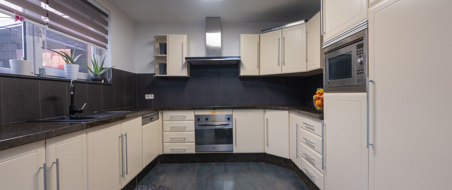 Huis te koop in Dilsen-Stokkem