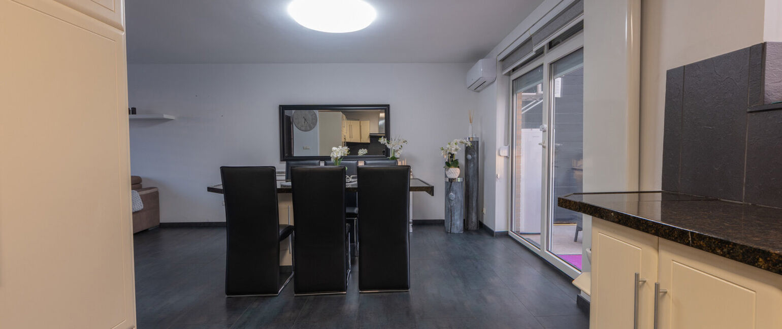 Huis te koop in Dilsen-Stokkem