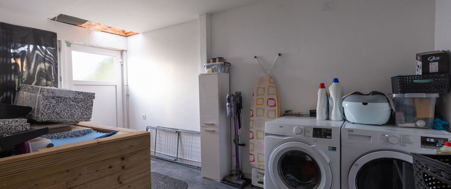 Huis te koop in Dilsen-Stokkem