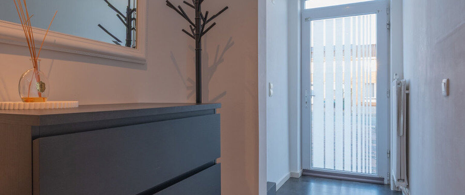 Huis te koop in Dilsen-Stokkem