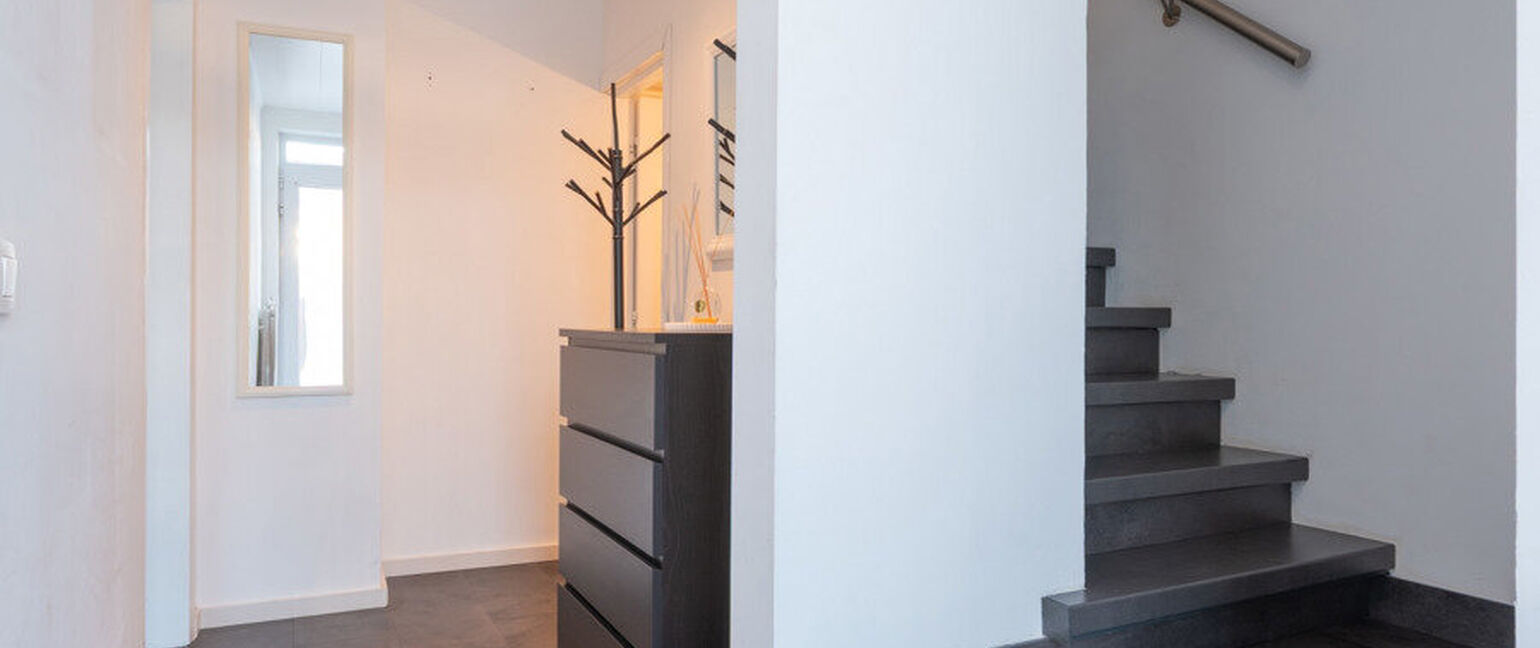 Huis te koop in Dilsen-Stokkem