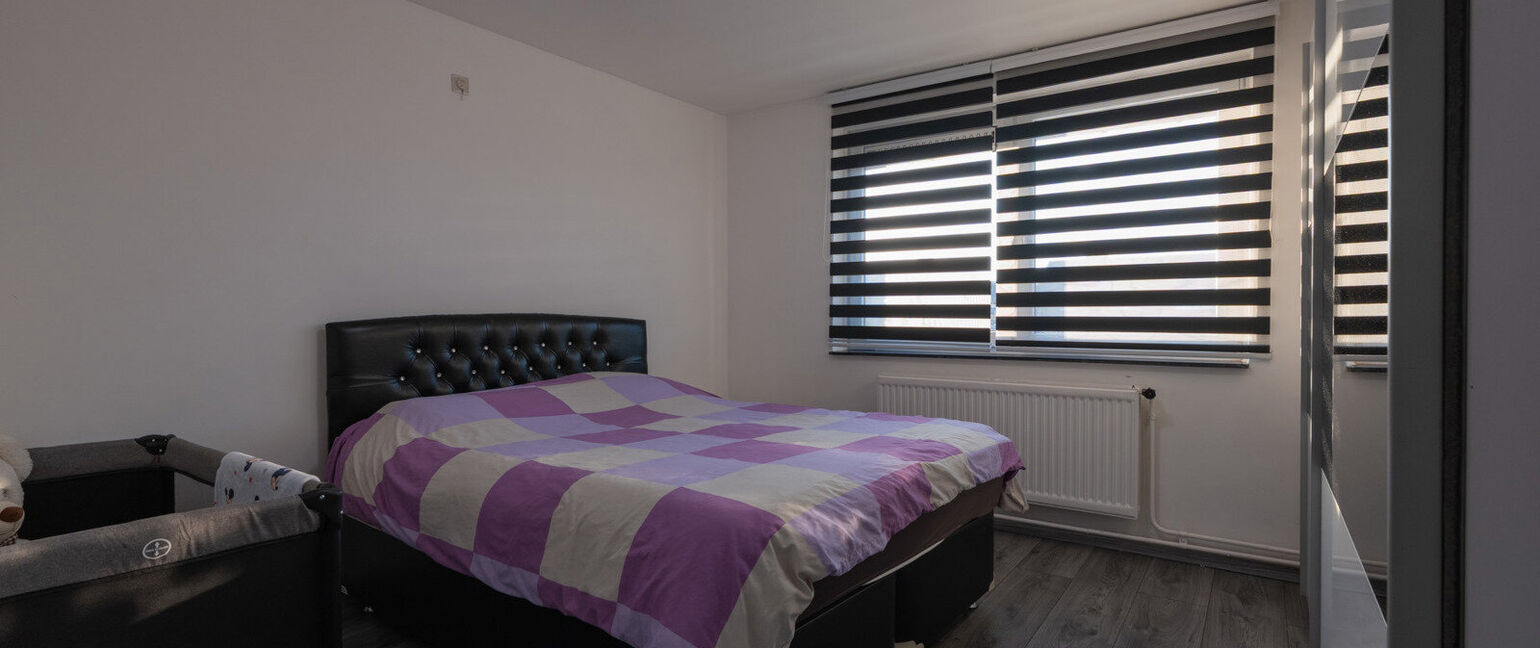 Huis te koop in Dilsen-Stokkem