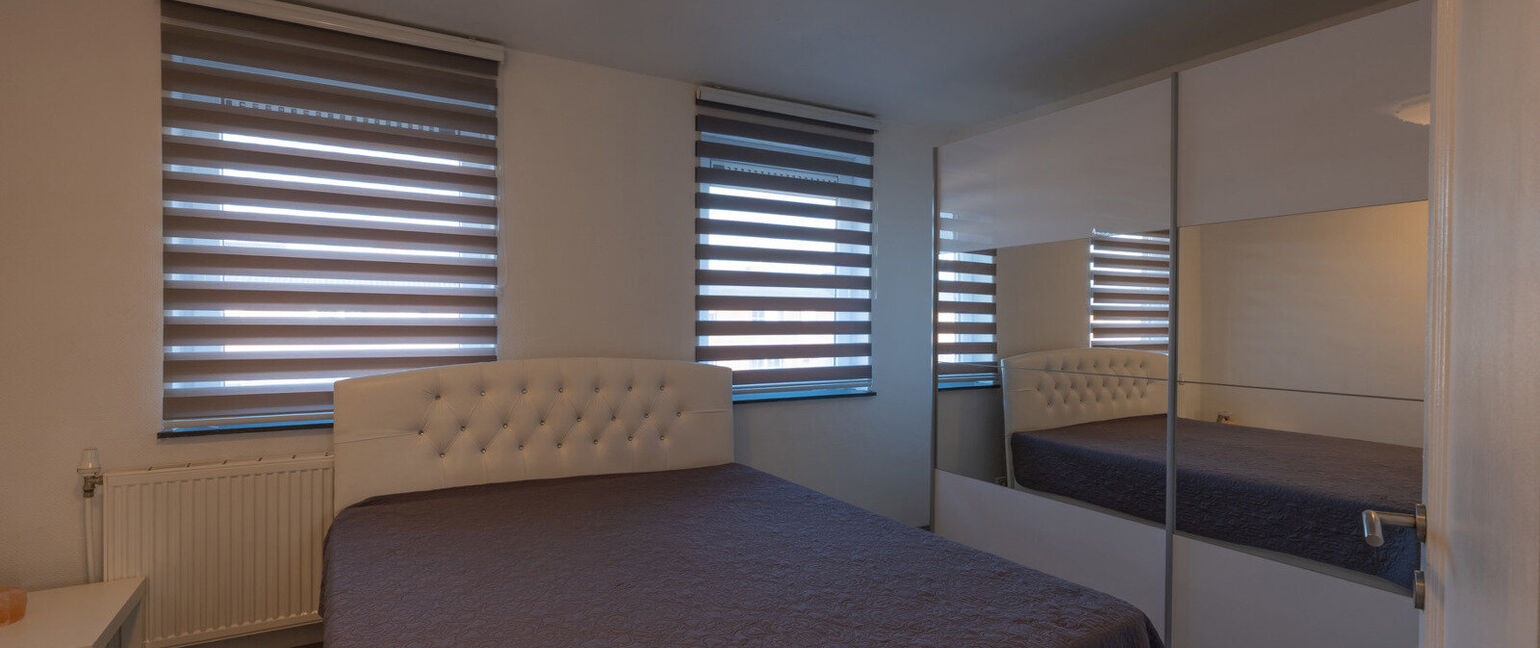 Huis te koop in Dilsen-Stokkem