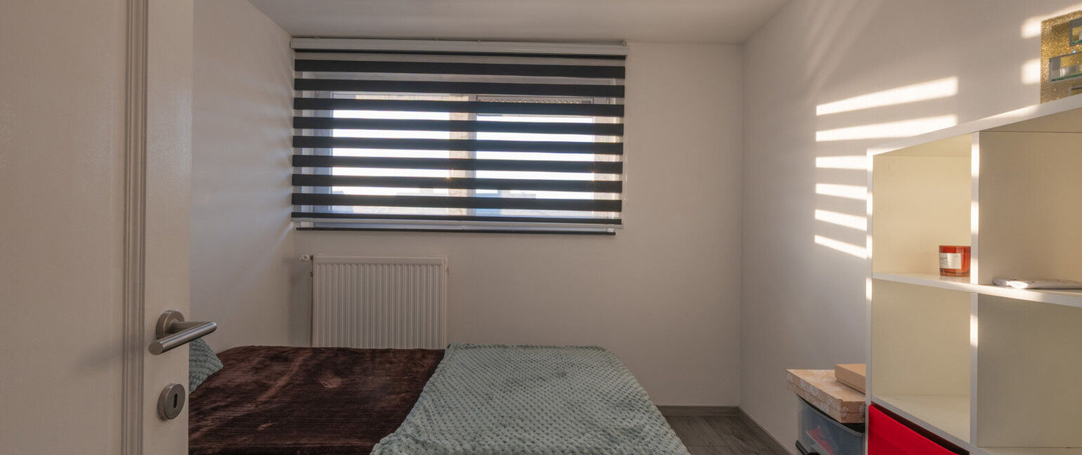 Huis te koop in Dilsen-Stokkem