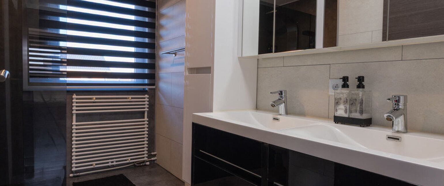 Huis te koop in Dilsen-Stokkem