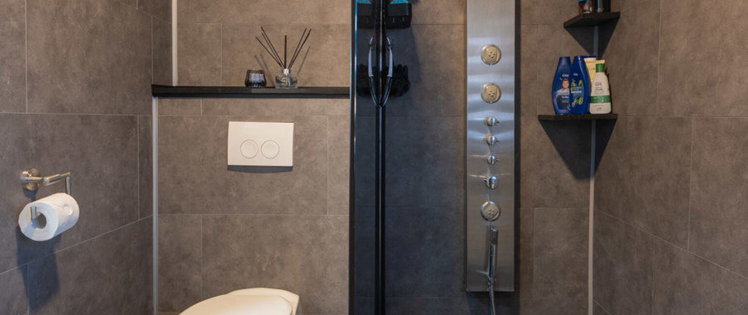 Huis te koop in Dilsen-Stokkem