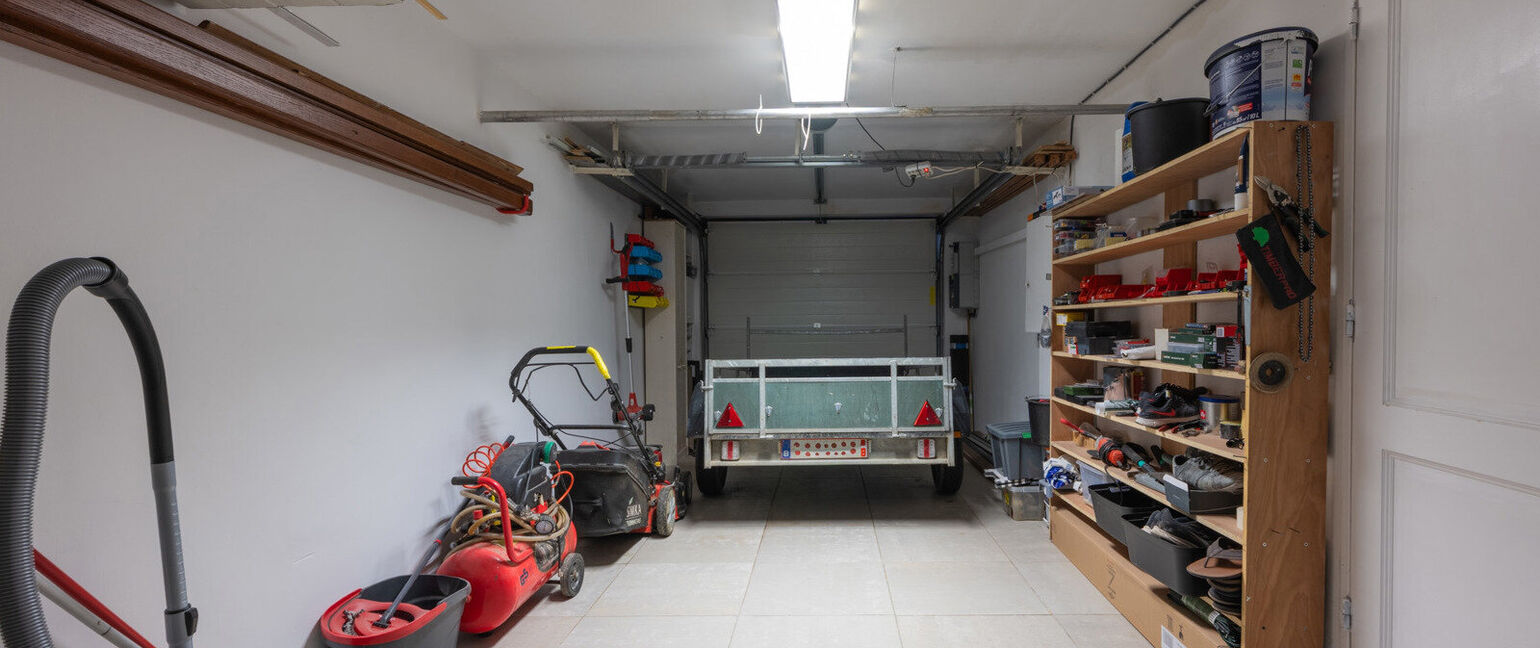 Huis te koop in Dilsen-Stokkem