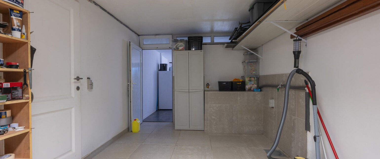 Huis te koop in Dilsen-Stokkem