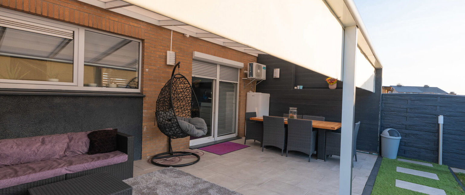 Huis te koop in Dilsen-Stokkem