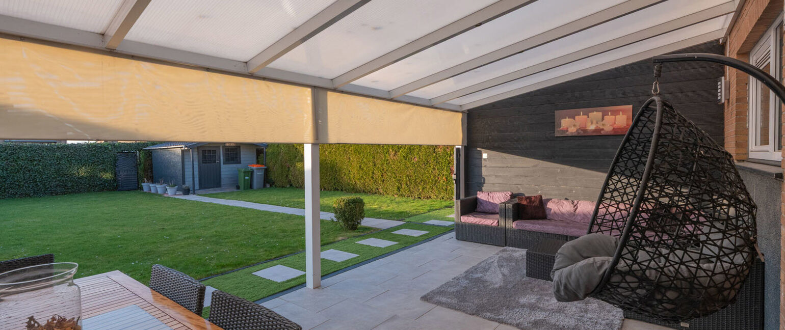 Huis te koop in Dilsen-Stokkem