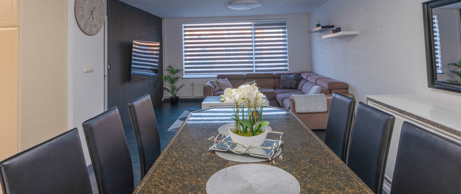 Huis te koop in Dilsen-Stokkem