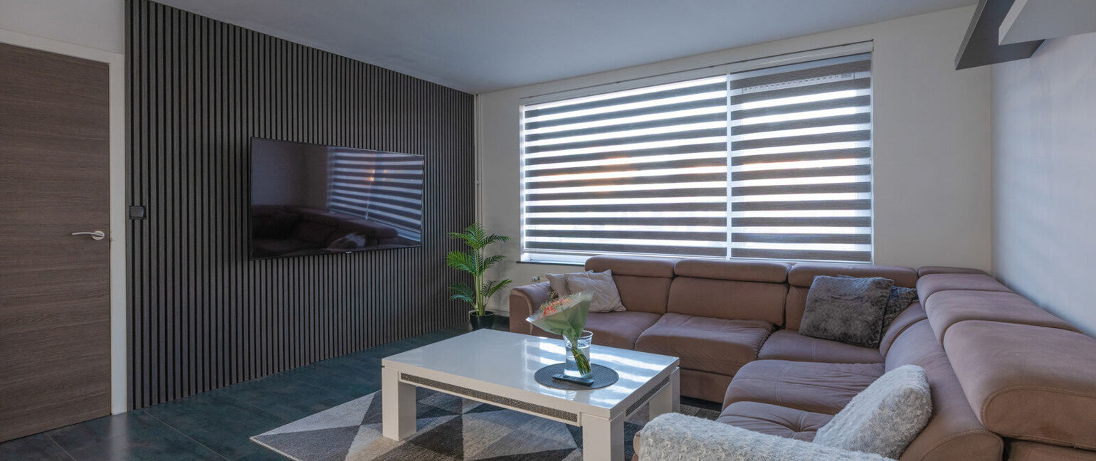 Huis te koop in Dilsen-Stokkem