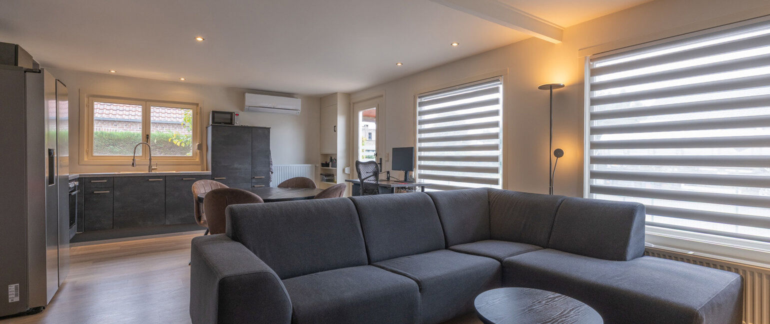 Huis te koop in Dilsen-Stokkem