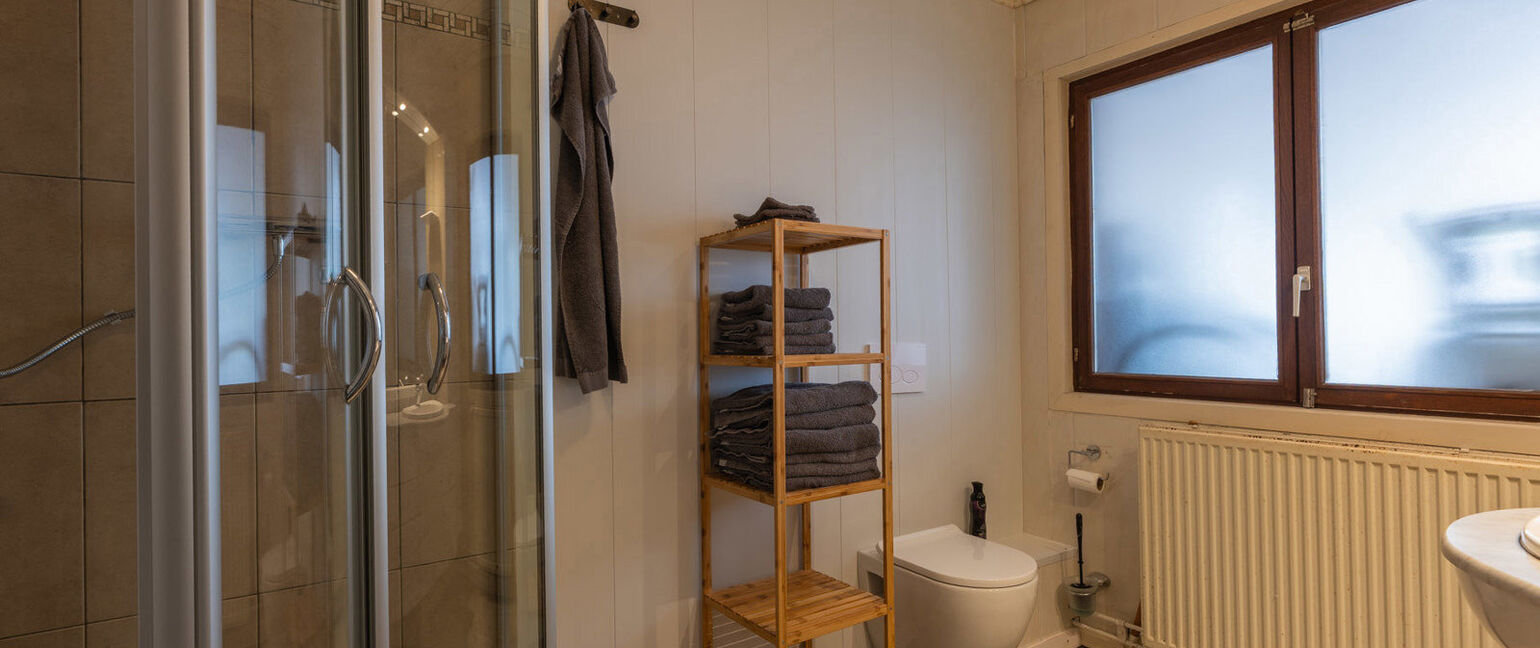 Huis te koop in Dilsen-Stokkem