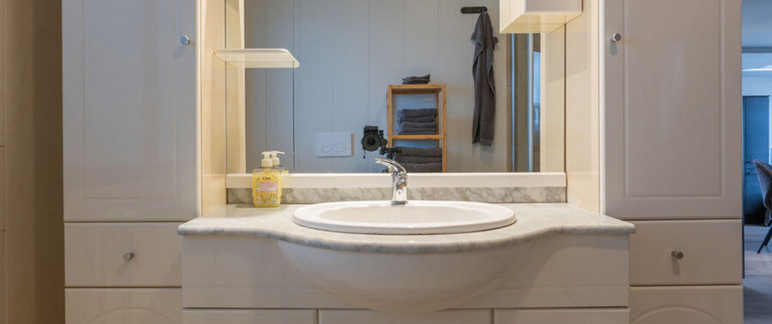 Huis te koop in Dilsen-Stokkem