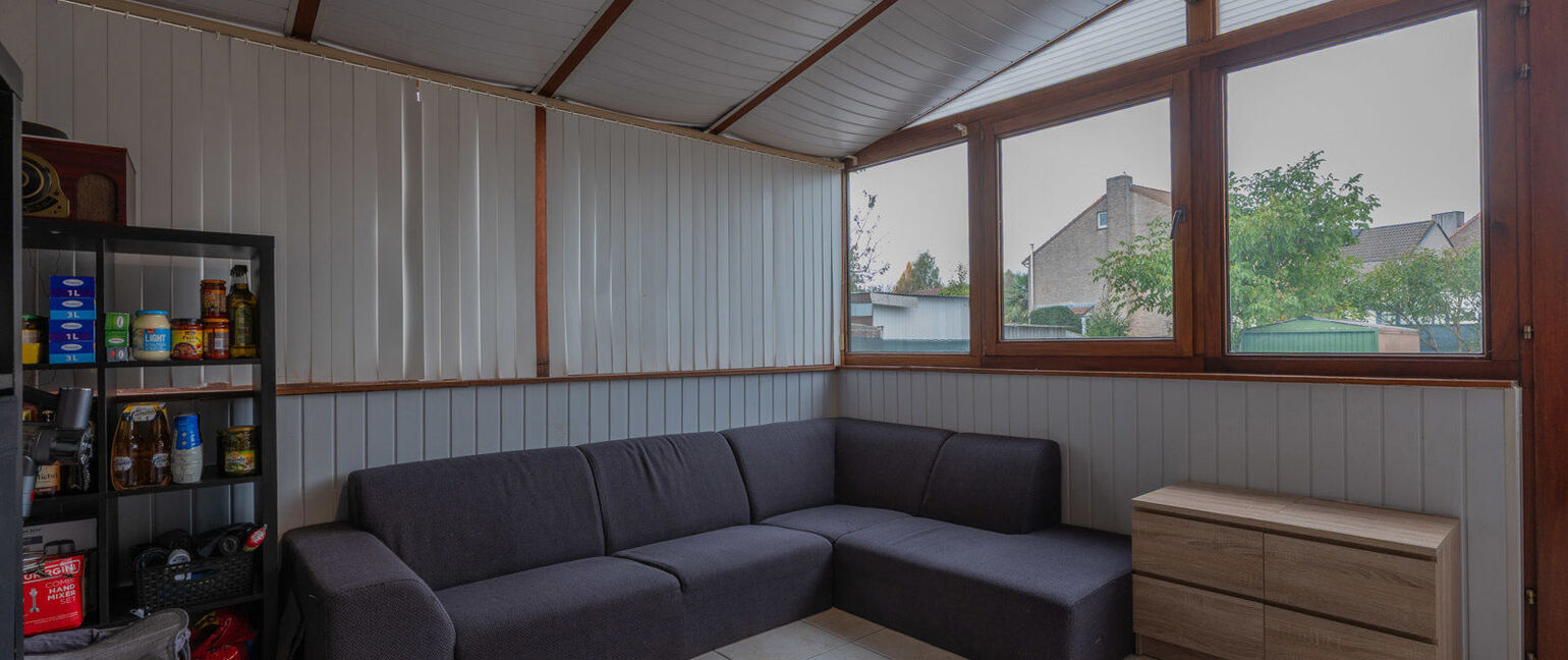 Huis te koop in Dilsen-Stokkem