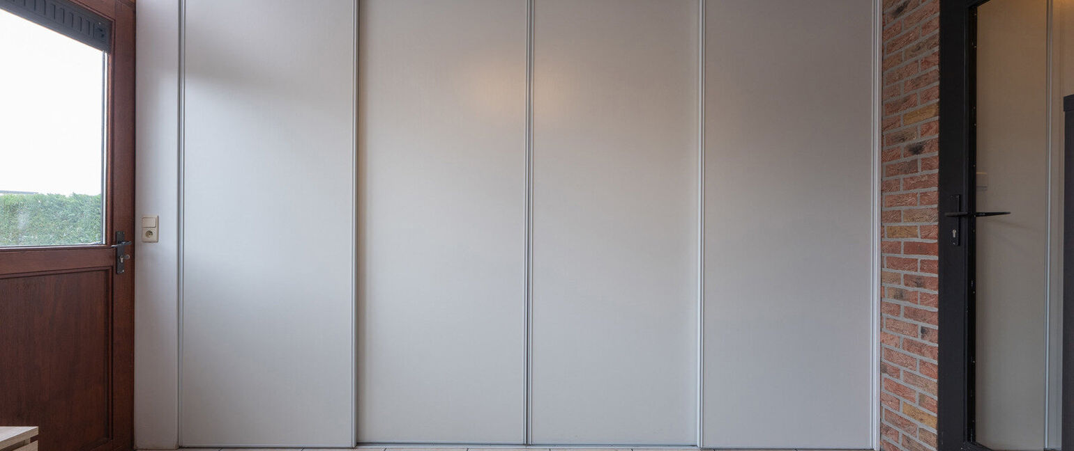 Huis te koop in Dilsen-Stokkem