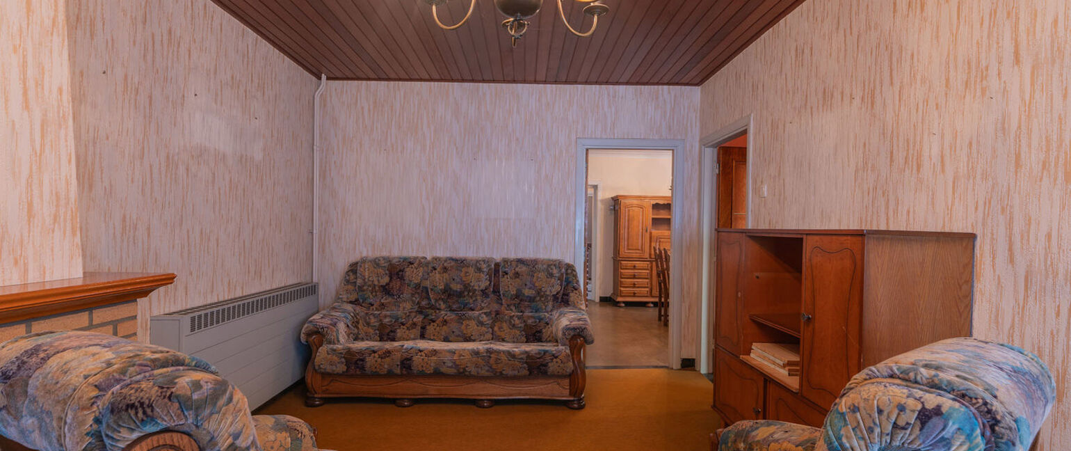 Huis te koop in Dilsen-Stokkem