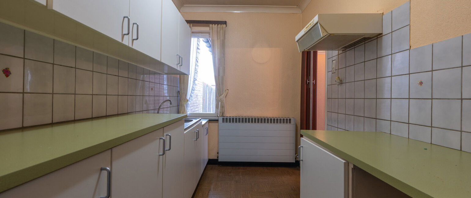 Huis te koop in Dilsen-Stokkem