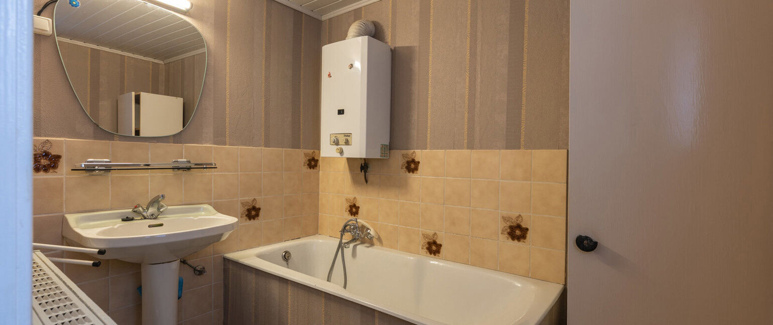 Huis te koop in Dilsen-Stokkem