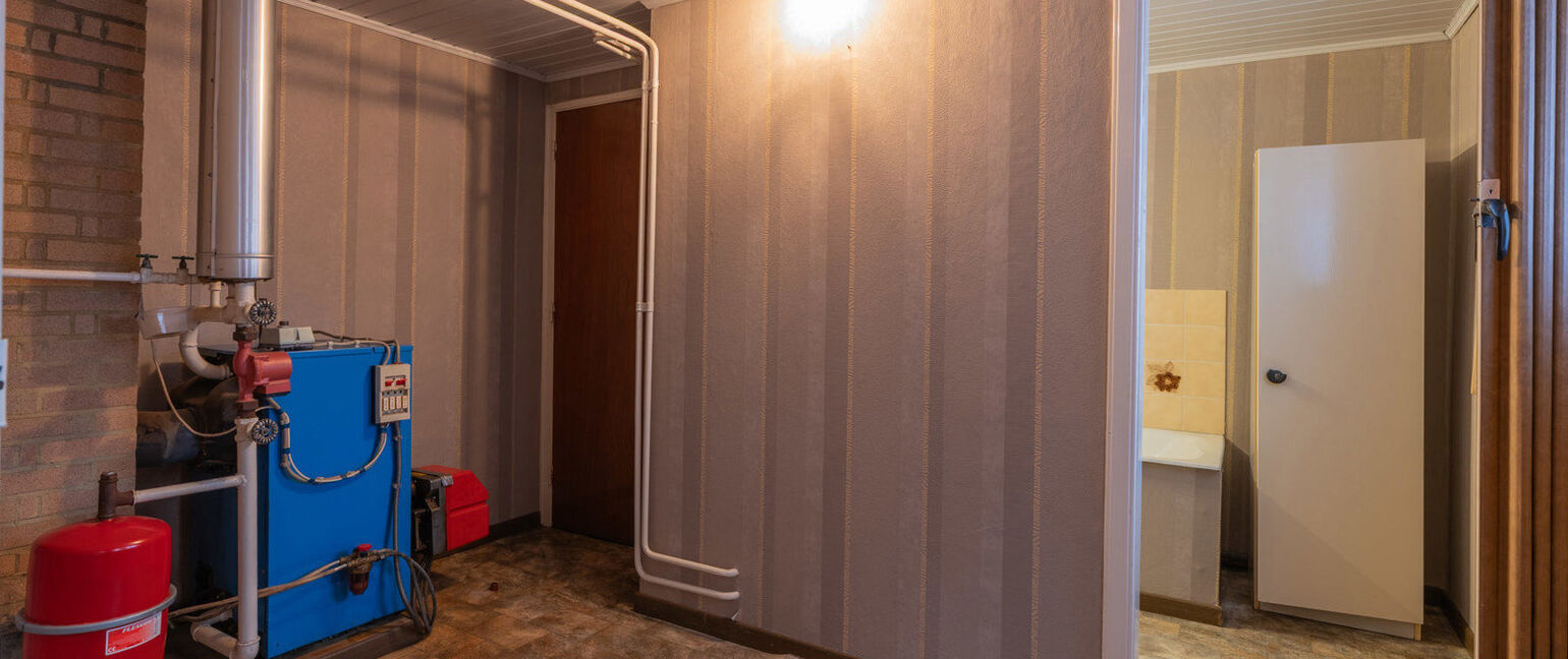 Huis te koop in Dilsen-Stokkem